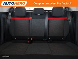 Citroen C3 1.2 PureTech Feel - Miniatura 16