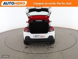 Citroen C3 1.2 PureTech Feel - Miniatura 17