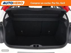 Citroen C3 1.2 PureTech Feel - Miniatura 18