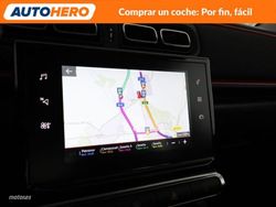 Citroen C3 1.2 PureTech Feel - Miniatura 20