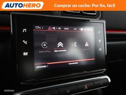 Citroen C3 1.2 PureTech Feel - Miniatura 21