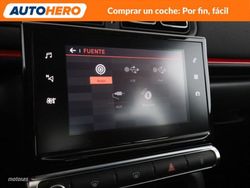 Citroen C3 1.2 PureTech Feel - Miniatura 22