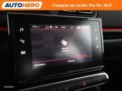 Citroen C3 1.2 PureTech Feel - Miniatura 23