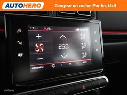 Citroen C3 1.2 PureTech Feel - Miniatura 24
