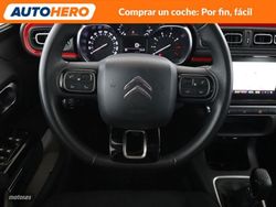 Citroen C3 1.2 PureTech Feel - Miniatura 25
