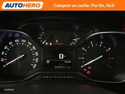Citroen C3 1.2 PureTech Feel - Miniatura 26