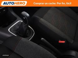 Citroen C3 1.2 PureTech Feel - Miniatura 27