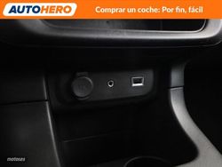 Citroen C3 1.2 PureTech Feel - Miniatura 28