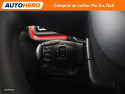 Citroen C3 1.2 PureTech Feel - Miniatura 29
