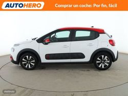 Citroen C3 1.2 PureTech Feel - Miniatura 3