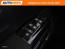Citroen C3 1.2 PureTech Feel - Miniatura 30