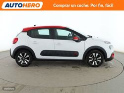 Citroen C3 1.2 PureTech Feel - Miniatura 7