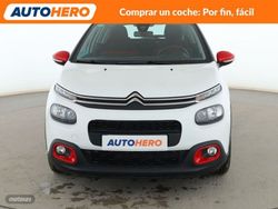 Citroen C3 1.2 PureTech Feel - Miniatura 9