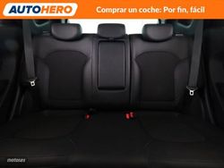 Hyundai ix35 1.7 CRDi Classic 2WD - Miniatura 16