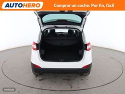 Hyundai ix35 1.7 CRDi Classic 2WD - Miniatura 17