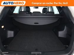 Hyundai ix35 1.7 CRDi Classic 2WD - Miniatura 18