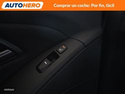Hyundai ix35 1.7 CRDi Classic 2WD - Miniatura 20