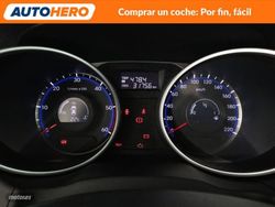 Hyundai ix35 1.7 CRDi Classic 2WD - Miniatura 25