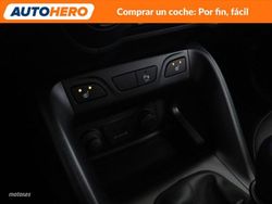 Hyundai ix35 1.7 CRDi Classic 2WD - Miniatura 26