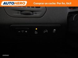 Hyundai ix35 1.7 CRDi Classic 2WD - Miniatura 27