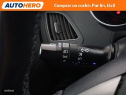 Hyundai ix35 1.7 CRDi Classic 2WD - Miniatura 28