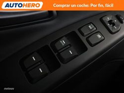 Hyundai ix35 1.7 CRDi Classic 2WD - Miniatura 29