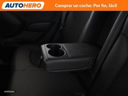 Hyundai ix35 1.7 CRDi Classic 2WD - Miniatura 30