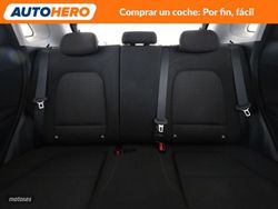 Hyundai Kona 1.0 T-GDI Maxx 2WD - Miniatura 16