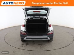 Hyundai Kona 1.0 T-GDI Maxx 2WD - Miniatura 17
