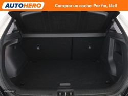 Hyundai Kona 1.0 T-GDI Maxx 2WD - Miniatura 18