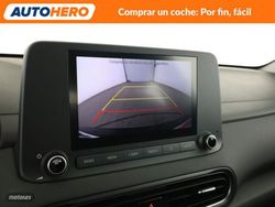 Hyundai Kona 1.0 T-GDI Maxx 2WD - Miniatura 20