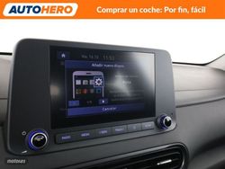 Hyundai Kona 1.0 T-GDI Maxx 2WD - Miniatura 21