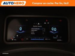Hyundai Kona 1.0 T-GDI Maxx 2WD - Miniatura 23