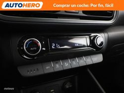 Hyundai Kona 1.0 T-GDI Maxx 2WD - Miniatura 24