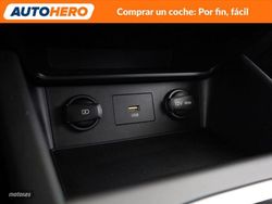 Hyundai Kona 1.0 T-GDI Maxx 2WD - Miniatura 25