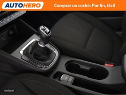 Hyundai Kona 1.0 T-GDI Maxx 2WD - Miniatura 26