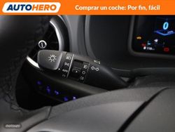 Hyundai Kona 1.0 T-GDI Maxx 2WD - Miniatura 27