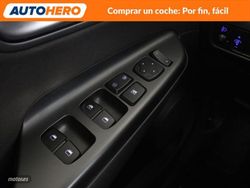 Hyundai Kona 1.0 T-GDI Maxx 2WD - Miniatura 28