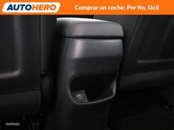 Hyundai Kona 1.0 T-GDI Maxx 2WD - Miniatura 29