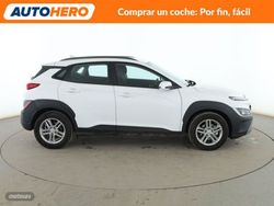 Hyundai Kona 1.0 T-GDI Maxx 2WD - Miniatura 7