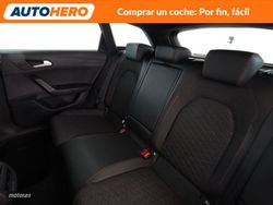 Seat Leon 1.4 TSI e-HYBRID FR Go PHEV - Miniatura 15