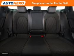 Seat Leon 1.4 TSI e-HYBRID FR Go PHEV - Miniatura 16