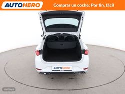 Seat Leon 1.4 TSI e-HYBRID FR Go PHEV - Miniatura 17