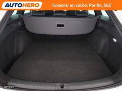 Seat Leon 1.4 TSI e-HYBRID FR Go PHEV - Miniatura 18