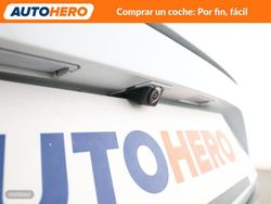 Seat Leon 1.4 TSI e-HYBRID FR Go PHEV - Miniatura 20