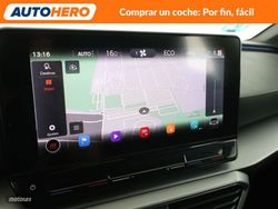Seat Leon 1.4 TSI e-HYBRID FR Go PHEV - Miniatura 21