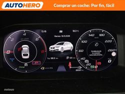 Seat Leon 1.4 TSI e-HYBRID FR Go PHEV - Miniatura 25