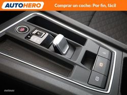 Seat Leon 1.4 TSI e-HYBRID FR Go PHEV - Miniatura 26