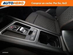 Seat Leon 1.4 TSI e-HYBRID FR Go PHEV - Miniatura 27