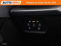 Seat Leon 1.4 TSI e-HYBRID FR Go PHEV - Miniatura 28